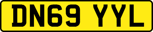 DN69YYL