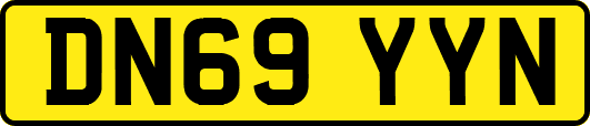 DN69YYN