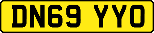 DN69YYO