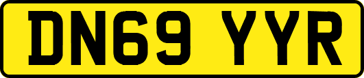 DN69YYR