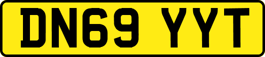 DN69YYT