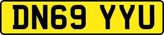 DN69YYU