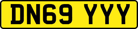 DN69YYY