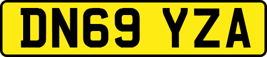 DN69YZA