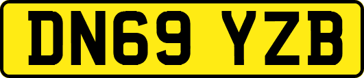 DN69YZB