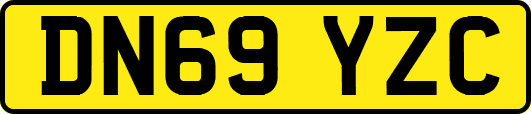 DN69YZC
