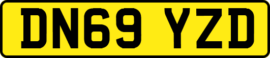 DN69YZD