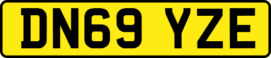 DN69YZE