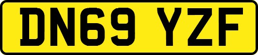 DN69YZF