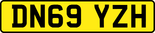 DN69YZH