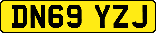 DN69YZJ
