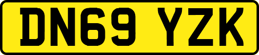 DN69YZK