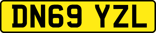 DN69YZL
