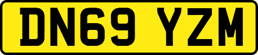 DN69YZM