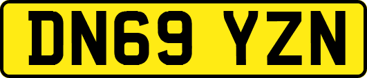 DN69YZN
