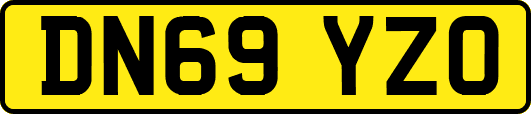 DN69YZO
