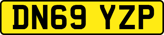 DN69YZP