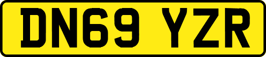 DN69YZR