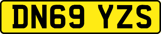 DN69YZS