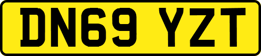 DN69YZT