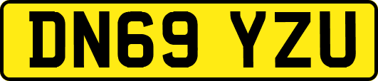 DN69YZU