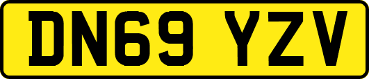 DN69YZV