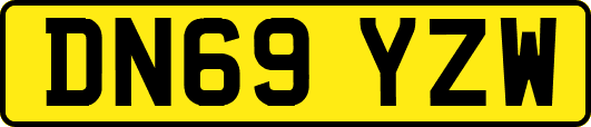 DN69YZW
