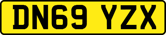 DN69YZX