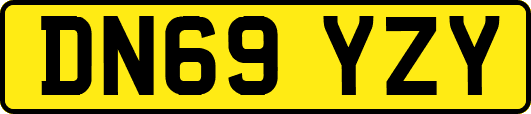 DN69YZY