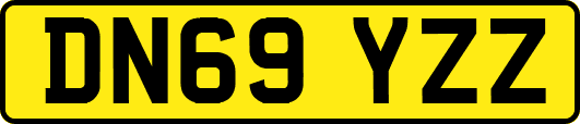 DN69YZZ