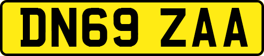DN69ZAA