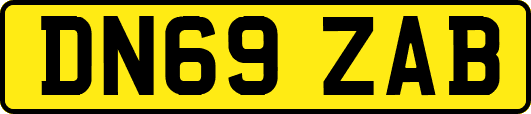 DN69ZAB