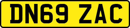 DN69ZAC
