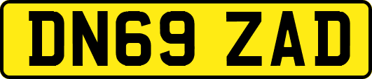 DN69ZAD