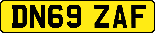 DN69ZAF