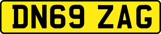 DN69ZAG