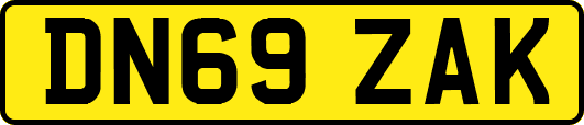 DN69ZAK