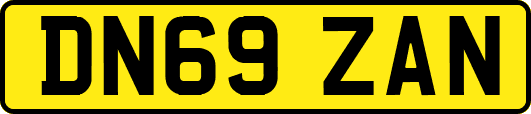 DN69ZAN