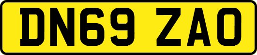 DN69ZAO