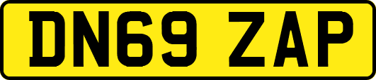 DN69ZAP