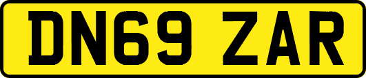 DN69ZAR