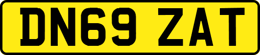 DN69ZAT