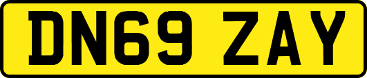 DN69ZAY