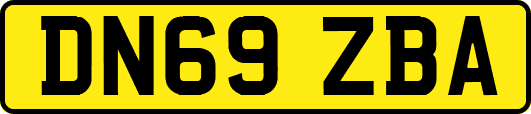 DN69ZBA