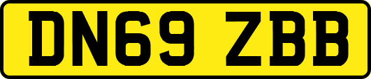 DN69ZBB