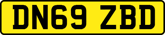 DN69ZBD