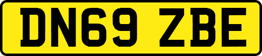DN69ZBE