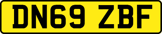 DN69ZBF