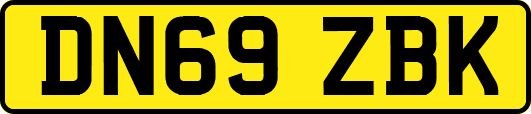 DN69ZBK