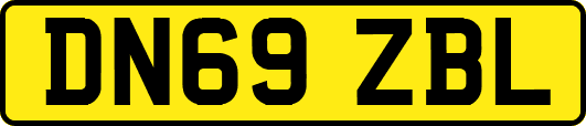 DN69ZBL